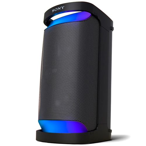 Altavoz inalámbrico portátil Sony SRS-XP500 Bluetooth 20 horas
