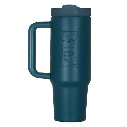 Vaso termico de acero inoxidable 1.2 litros