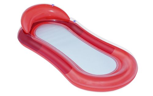 Flotador Bestway Hydro-Force
