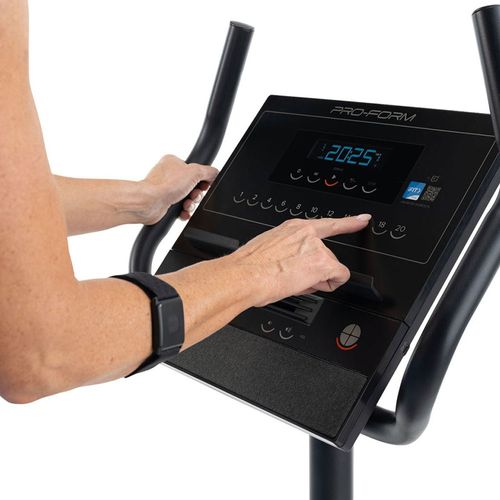 Bicicleta estática Pro-Form 225 CSX