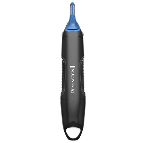 Recortador Remington n/u