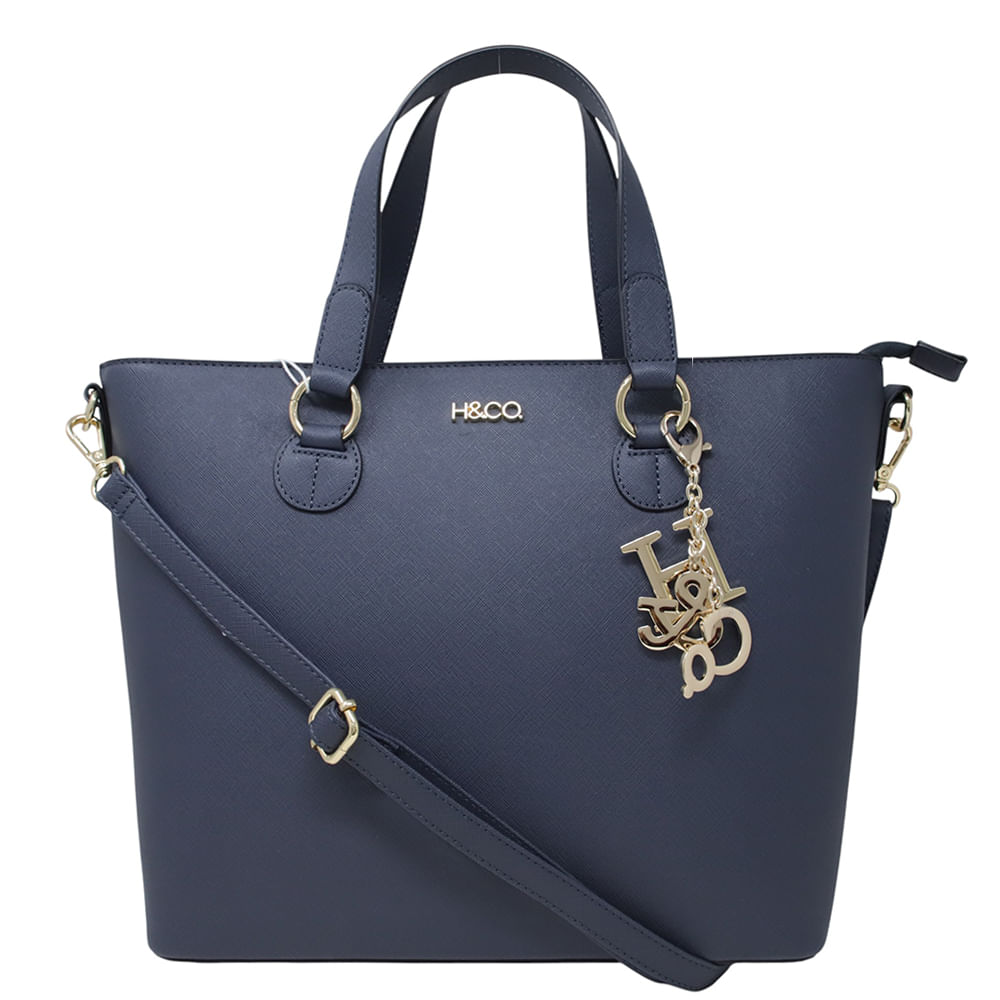 Casual Hollister Camisas Hollister Mercadolibre Tienda Online De