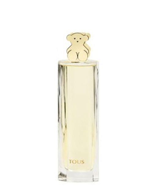 Set Tous Eau de Parfum