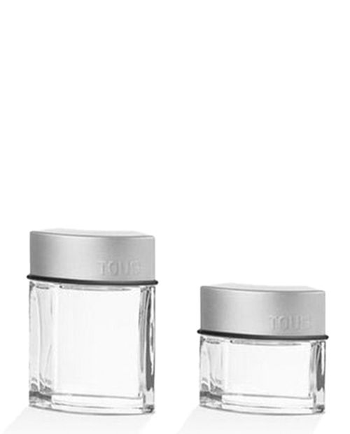 Set  Tous Man Eau de Toilette