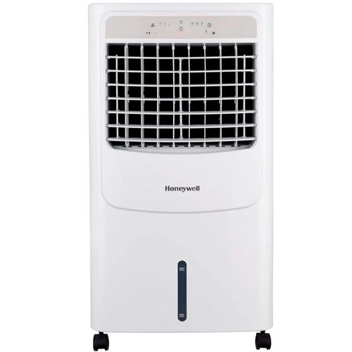 Enfriador de Aire Evaporativo Honeywell 20 litros
