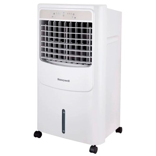 Enfriador de Aire Evaporativo Honeywell 20 litros