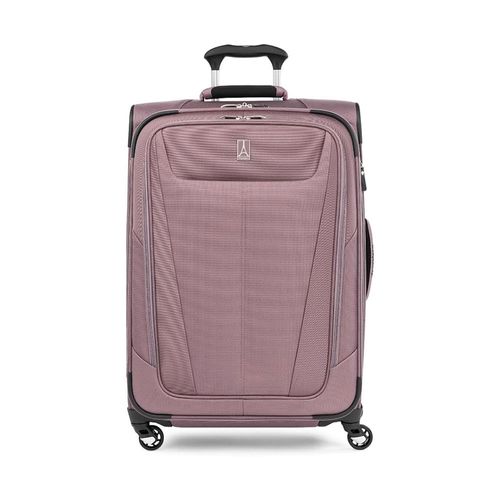 Maleta TravelPro Maxlite 5 pequeña rosada