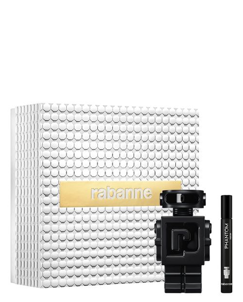 Set Rabanne Phantom Parfum