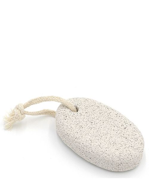Piedra Pómez