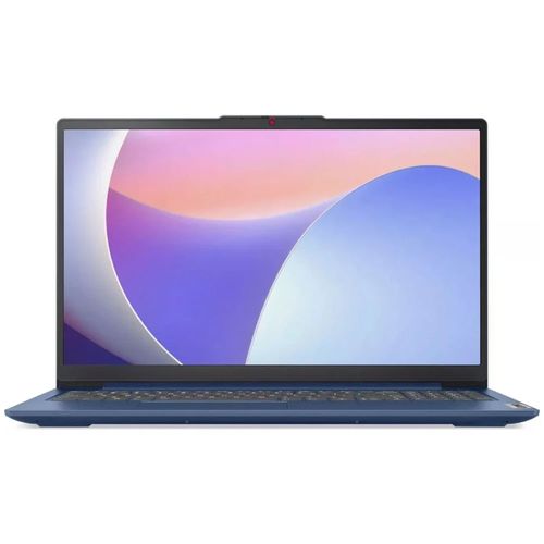 Lenovo Ideapad 3 Slim AMD Ryzen 5 7520U 512GB SSD Windows 11 15.6" (39.62 cm)