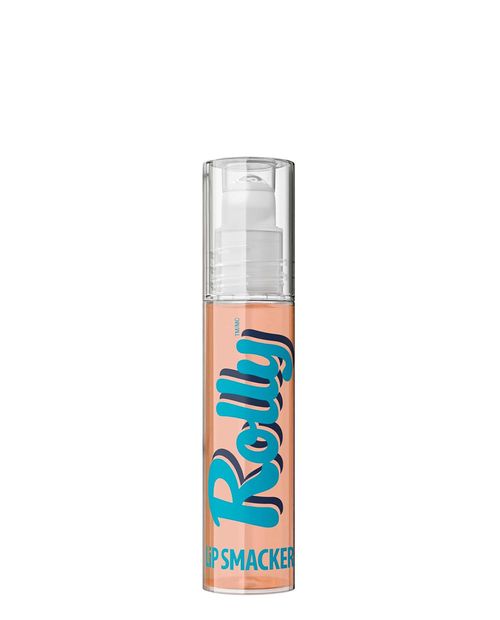 Lip Gloss Rolly - Peach