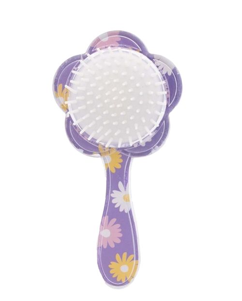 Cepillo para Cabello