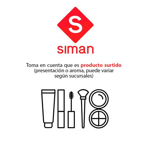 Lima de Uñas