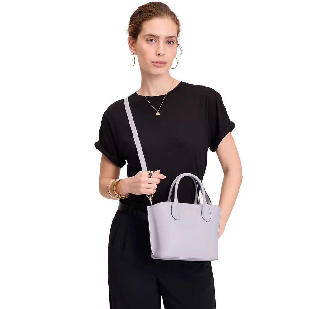 Tienda Online de Almacenes SIMAN Nicaragua