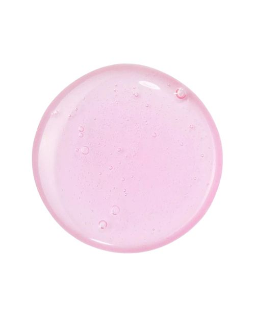 Mineral Wear Diamond Lip Oil - Pink Diamond