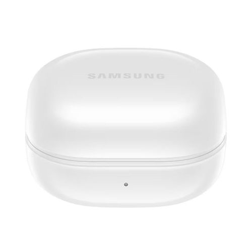 Audífonos inalámbricos in ear Samsung Galaxy Buds Core con ANC
