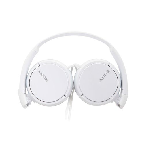 Audífono Plegable Over Ear Sony MDR-ZX110