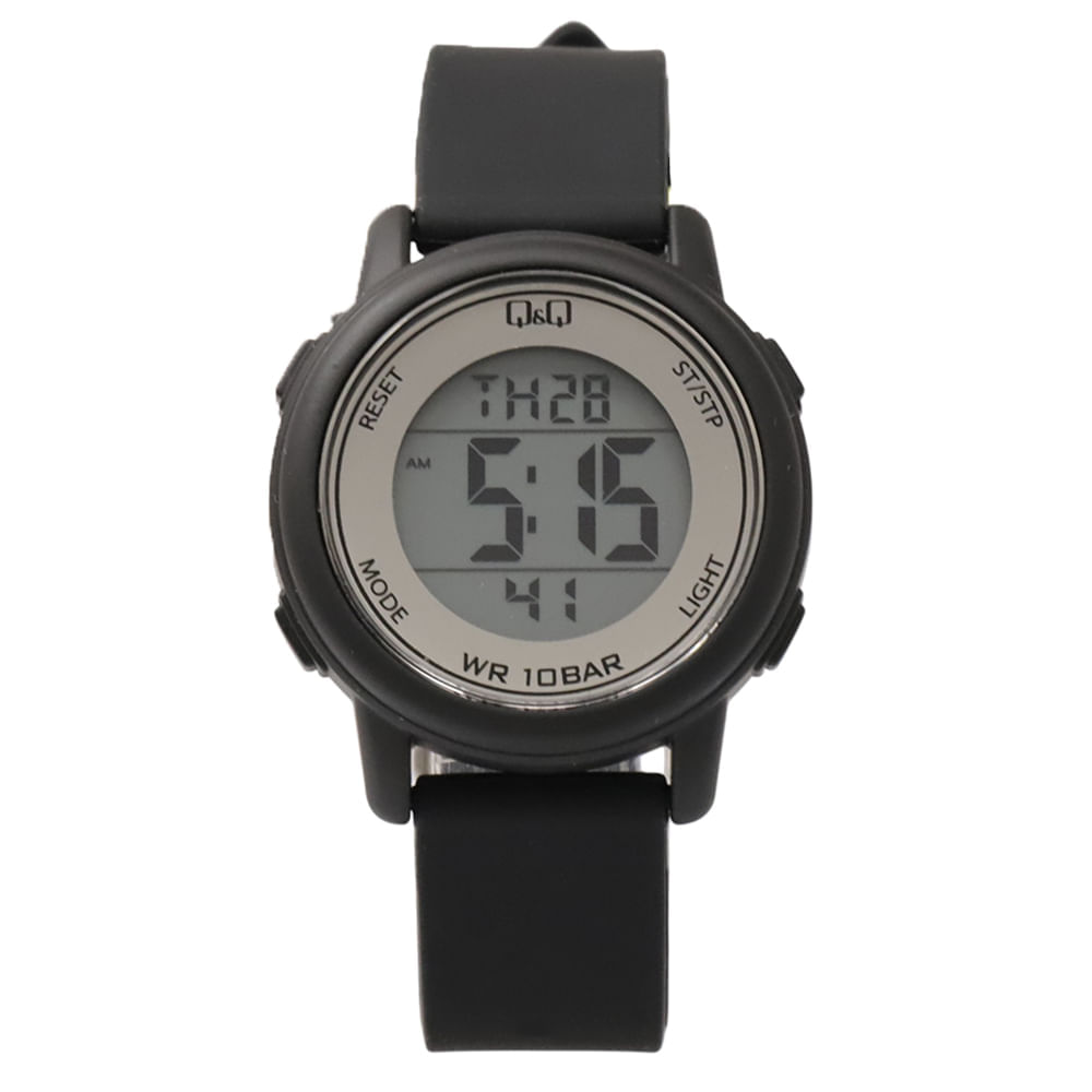 Buzo Levis Chaqueta Levis Lego Tienda Online De Almacenes SIMAN