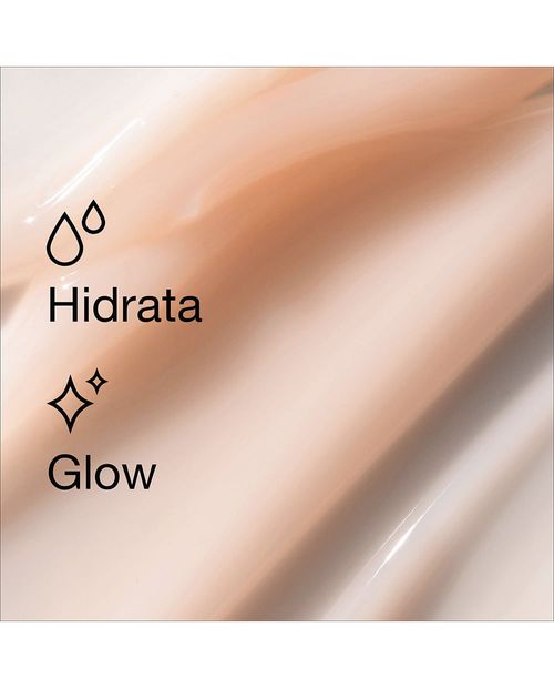 Clinique Crema Hidratante Moisture Surge™ 100H Auto-Replenishing Hydrator