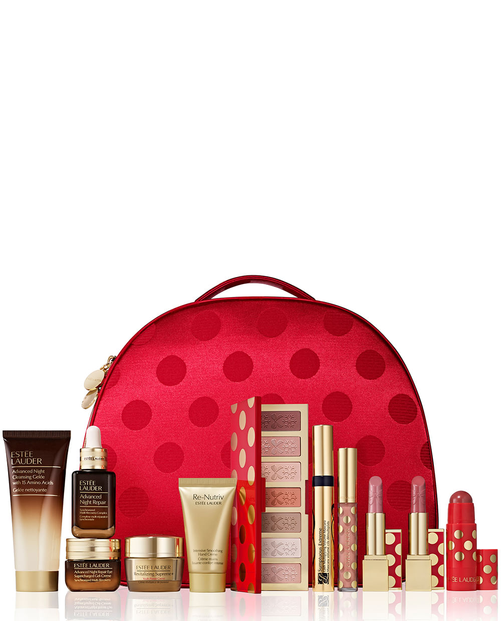 🛏️✨ ¡EDREDÓN KING SIZE EN COLOR LISO! 👑, ¿Buscas elegancia, abrigo y  comodidad ? 😍, Este edredón tamaño KING (5 piezas) es perfecto para ti:,  🧸 Suave y acolchado, 🧼 Fácil de lavar, 🛡️ Hipoalergénico, ..., image size:1000x1240