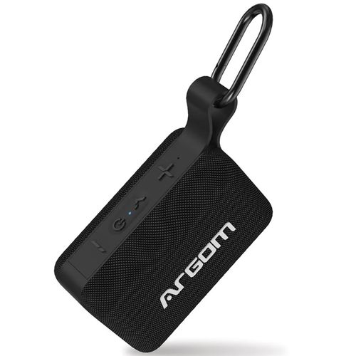 Bocina inalámbrica Argon Boogielink 8 Watts