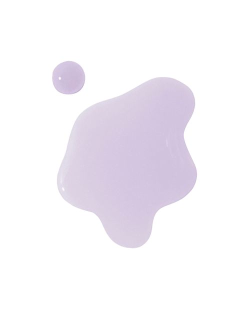 Clinique Exfoliante Clarifying Lotion 2 Piel mixta-seca