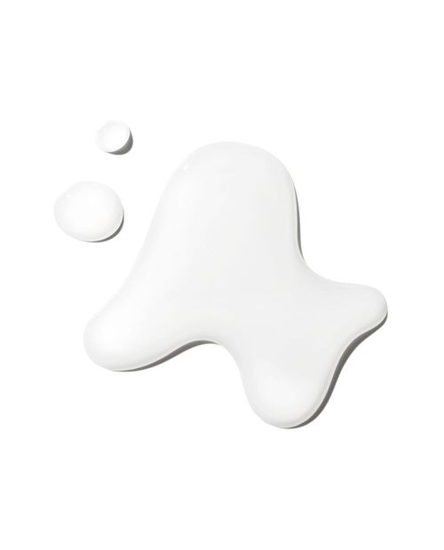 Clinique Fluido Exfoliante Acne Solutions™  Clarifying lotion Antiacné