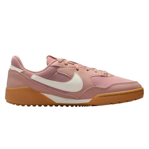 Zapato Nike Terra Manta casual rosado para mujer