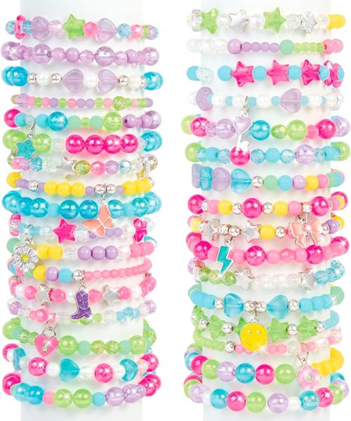 Make It Real Set separador de cuencas y accesorios 1443 piezas