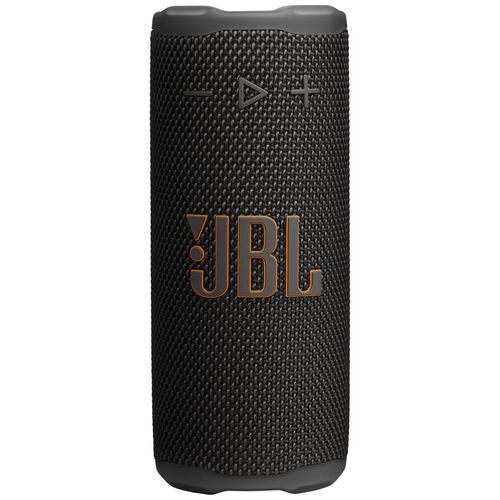 Bocina inalámbrica JBL Grip 16 Watts