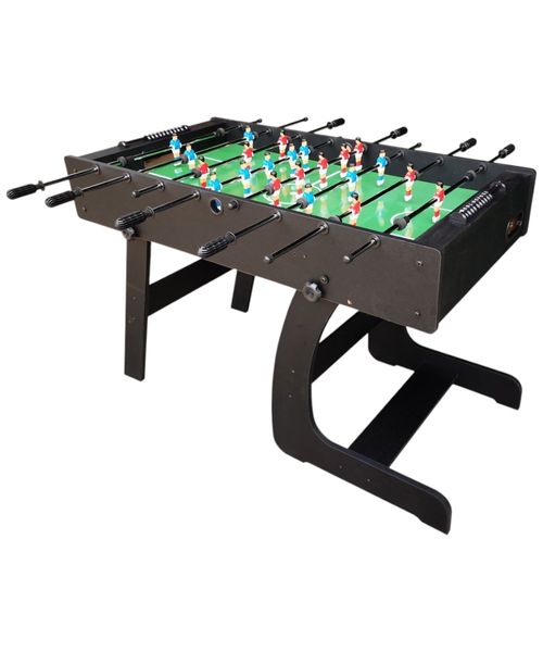 Mesa de futbolito Runic