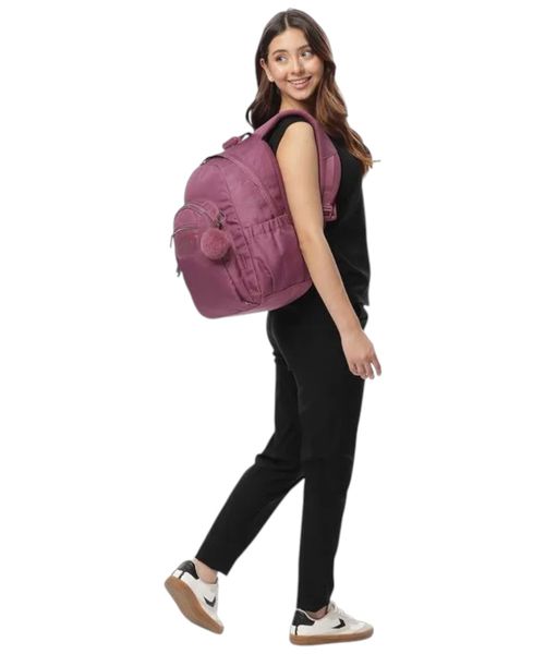 Mochila juvenil Totto Acuarela Neo