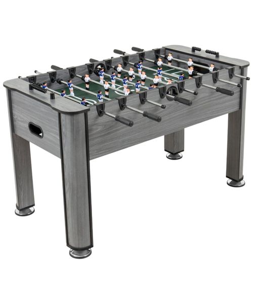 Mesa de futbolito Triumph Medford