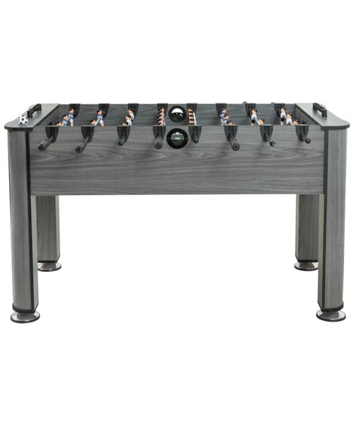 Mesa de futbolito Triumph Medford