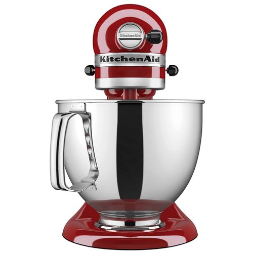 Batidora de Pedestal KitchenAid Artisan 4.7 Lt, 10 velocidades