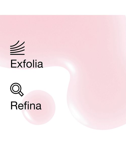 Clinique Exfoliante Clarifying Lotion 3 Piel mixta-grasa