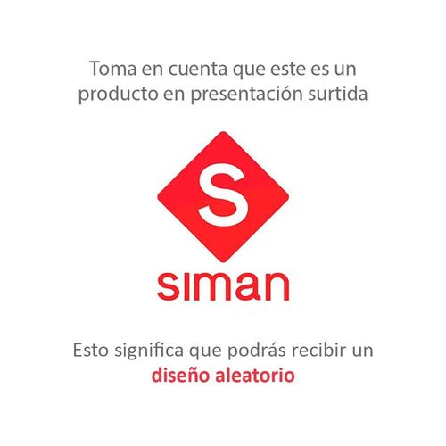 Foster Peluche Sam & Miel con corazón surtido (1 pieza)