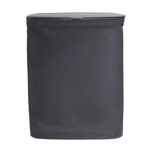 Cesta para almacenamiento 58x46.5 cm