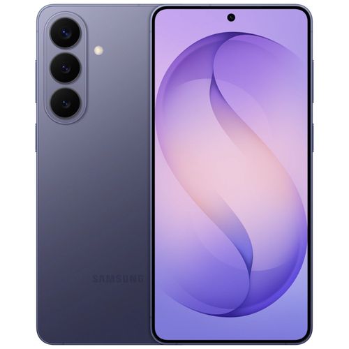 Celular Samsung S26 Plus 6.7" (17.02 cm) 12GB RAM 256GB ROM