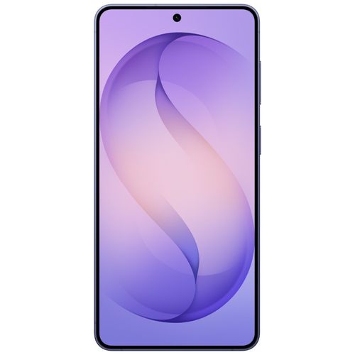 Celular Samsung S26 Plus 6.7" (17.02 cm) 12GB RAM 256GB ROM