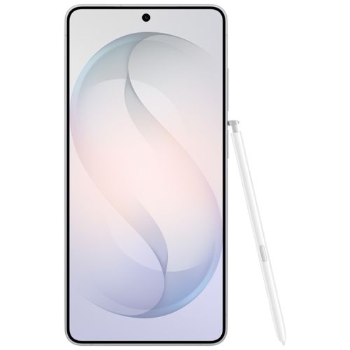 Celular Samsung S26 Ultra 5G 6.9" (17.53 cm) 12GB RAM 256GB ROM