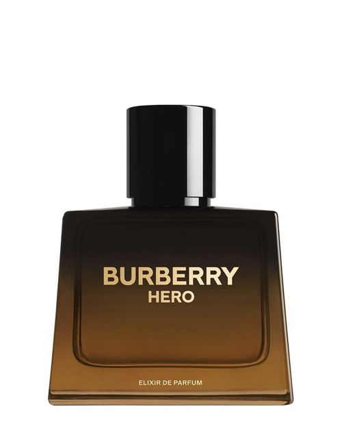 Burberry Hero Elixr Parfum 60ml