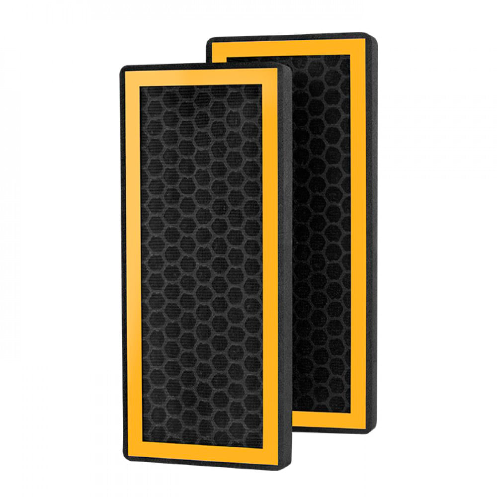 Repuesto purificador de aire at-pet02