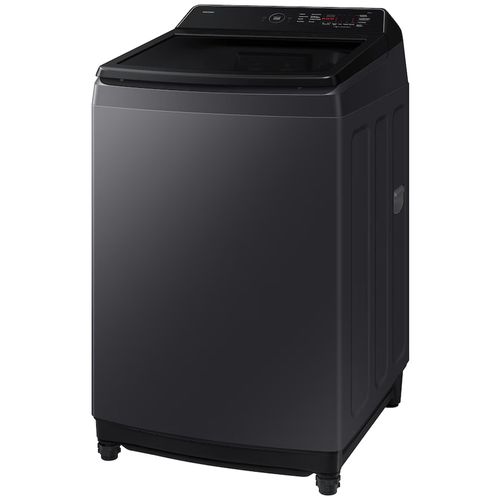 Lavadora Bespoke carga superior inverter 19 Kg WA70F19E7CAP Samsung