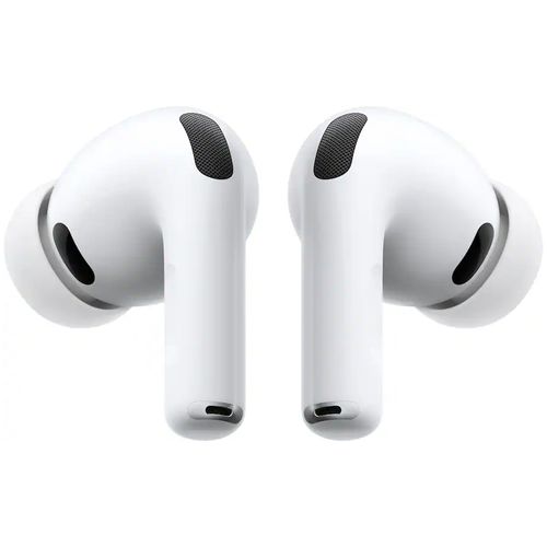 Audífonos inalámbricos in ear Apple Airpods pro 3 con ANC