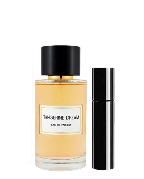 Set Tangerine Dream Eau de Parfum