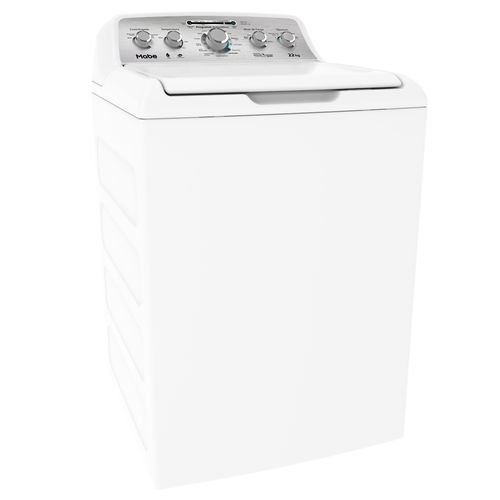 Lavadora automática carga superior 22 kg LMA72215CBAB0 Mabe