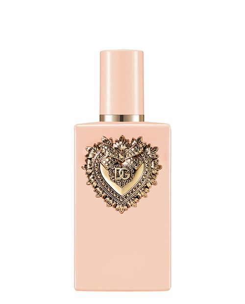 My Devotion Eau de Parfum Intense