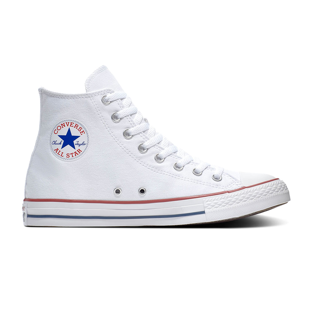 Precios fashion de converse originales