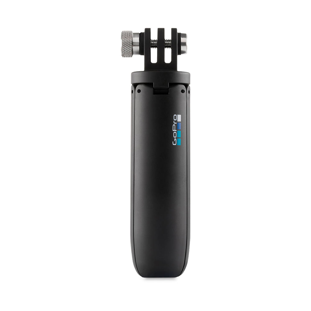 Tripode + extension Gopro